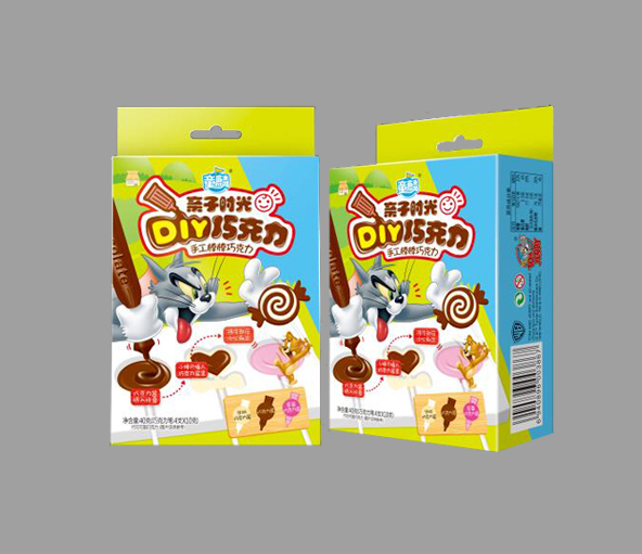 DIY親子時(shí)光巧克�.jpg DIY親子時(shí)光巧克�.jpg