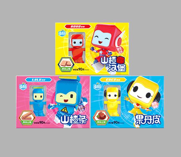 布魯可彈射公�.jpg 布魯可彈射公�.jpg