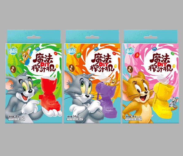 魔法榨汁�.jpg 魔法榨汁�.jpg