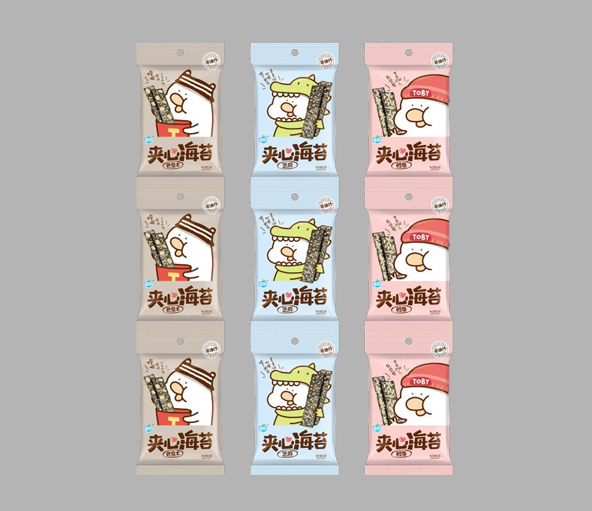 五連�.克夾心海�.jpg 五連�.克夾心海�.jpg