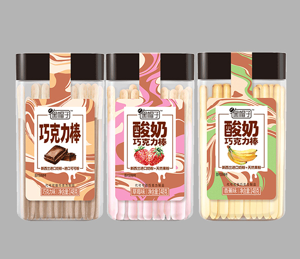 酸奶巧克力棒.jpg 酸奶巧克力棒.jpg