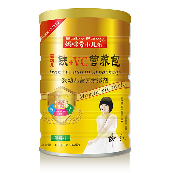 媽咪愛小兒樂(lè)®�.VC營(yíng)養(yǎng)�.jpg 媽咪愛小兒樂(lè)®�.VC營(yíng)養(yǎng)�.jpg