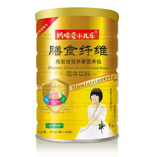 媽咪愛(ài)小兒樂(lè)®膳食纖維.jpg 媽咪愛(ài)小兒樂(lè)®膳食纖維.jpg