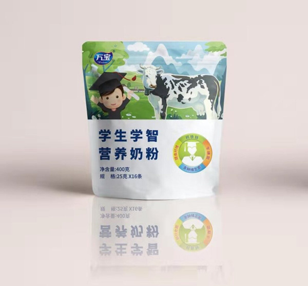 萬寶學(xué)生學(xué)智營養(yǎng)奶粉 400g.jpg 萬寶學(xué)生學(xué)智營養(yǎng)奶粉 400g.jpg