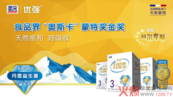 ت̷ۡʥԪ(yu)(qing)(qing)݁uԭbM(jn)Ʒ|(zh)׌ЇϷ