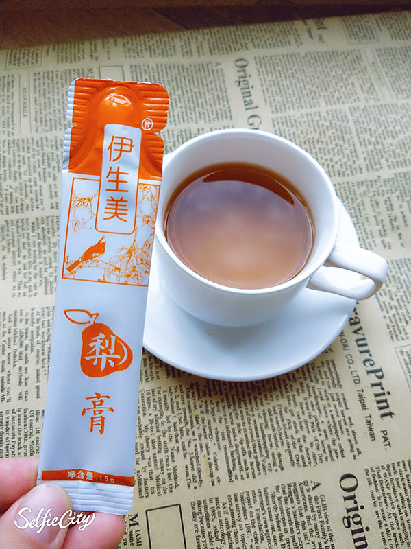 伊生美無(wú)糖梨膏3.jpg