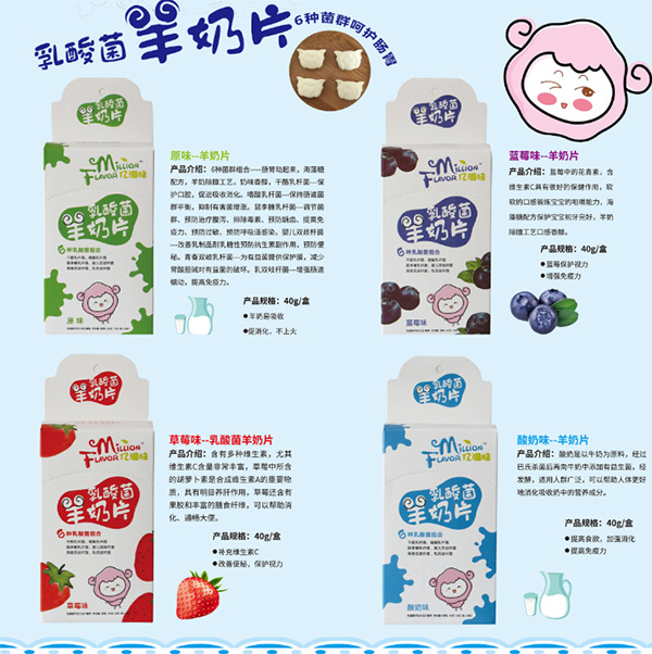 億滋味乳酸菌羊奶片詳情.jpg