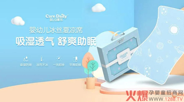 PØěϯ&z̺ļ