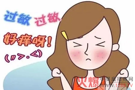 _(ti)Ѿˬ|P(gun)ڵ^(gu)ЩһҪ˽