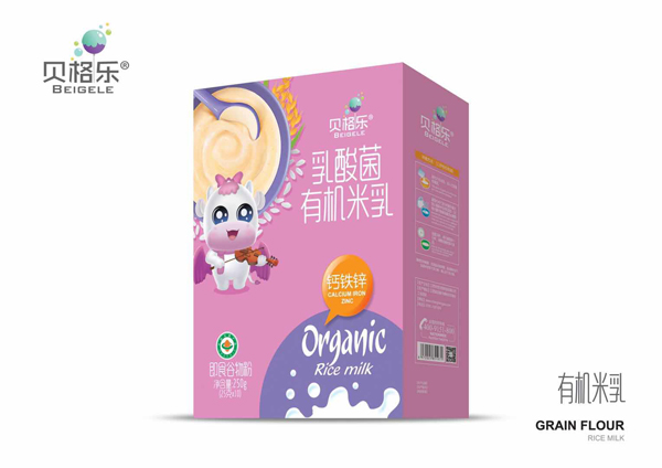 貝格樂乳酸菌有機(jī)米乳-鈣鐵�?盒裝.jpg 貝格樂乳酸菌有機(jī)米乳-鈣鐵�?盒裝.jpg