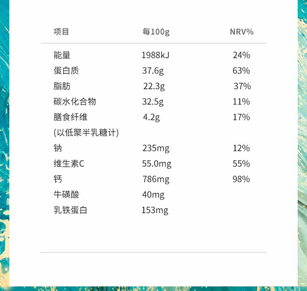 迪適蘭托乳鐵蛋白調(diào)制乳粉 (3).jpg