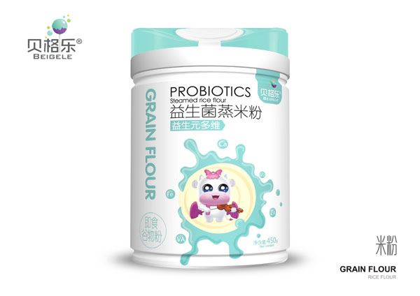 貝格樂(lè)益生菌蒸米�?益生元多�?聽(tīng)裝.jpg 貝格樂(lè)益生菌蒸米�?益生元多�?聽(tīng)裝.jpg