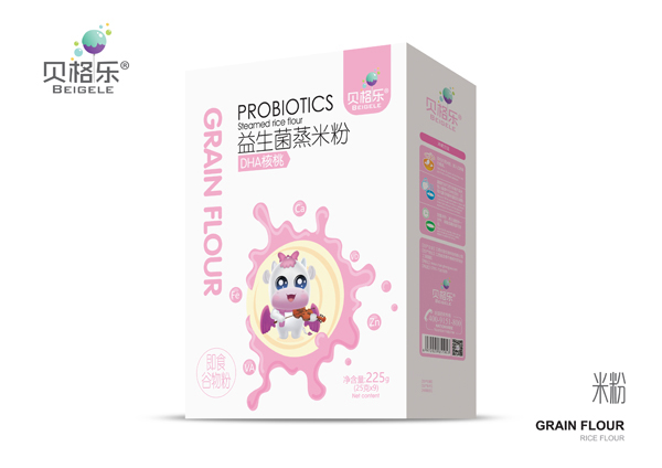 貝格樂(lè)益生菌蒸米�?DHA核桃 盒裝.jpg 貝格樂(lè)益生菌蒸米�?DHA核桃 盒裝.jpg