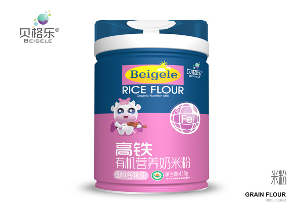 貝格樂(lè)高鐵有機(jī)營(yíng)養(yǎng)奶米粉 聽(tīng)裝.jpg 貝格樂(lè)高鐵有機(jī)營(yíng)養(yǎng)奶米粉 聽(tīng)裝.jpg