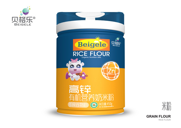 貝格樂(lè)高鋅有機(jī)營(yíng)養(yǎng)奶米粉 聽(tīng)裝.jpg 貝格樂(lè)高鋅有機(jī)營(yíng)養(yǎng)奶米粉 聽(tīng)裝.jpg