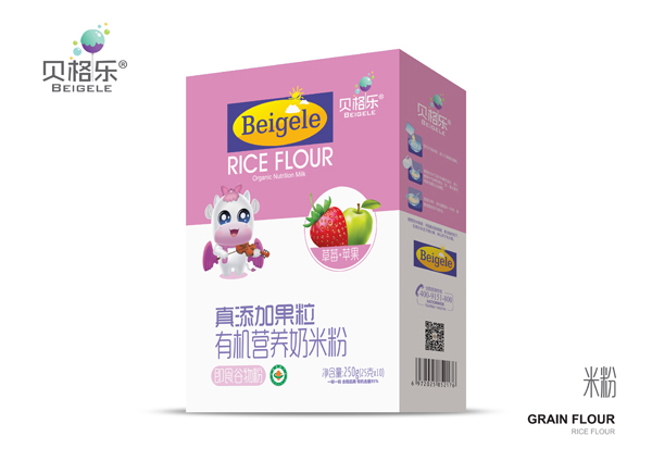 貝格樂真添加果粒有機營養(yǎng)奶米�?草莓+蘋果 盒裝.jpg 貝格樂真添加果粒有機營養(yǎng)奶米�?草莓+蘋果 盒裝.jpg