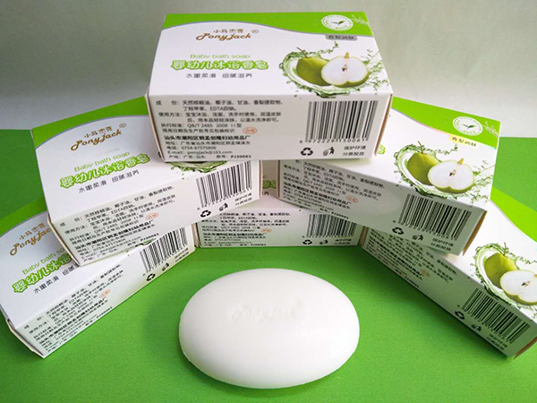 小馬杰克嬰幼兒沐浴香皂 (4).jpg