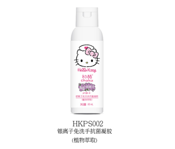  Hello Kittyyxϴֿzֲ60ml