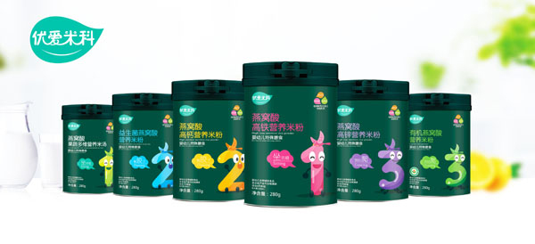 優(yōu)愛(ài)米科新品米粉系列.jpg