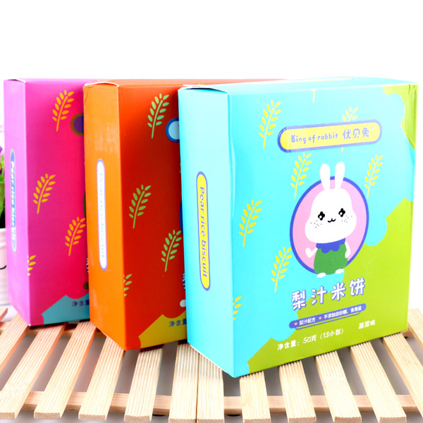 優(yōu)貝兔梨汁米餅系�.jpg 優(yōu)貝兔梨汁米餅系�.jpg