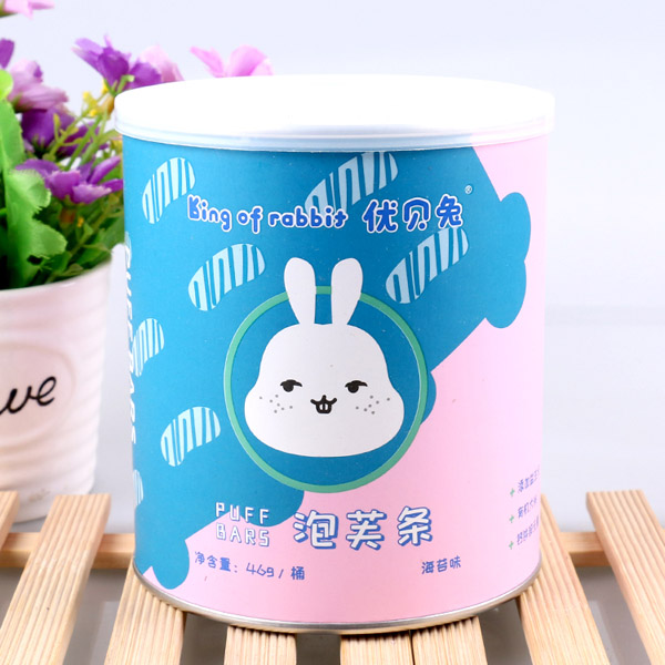 優(yōu)貝兔泡芙條-海苔�.jpg 優(yōu)貝兔泡芙條-海苔�.jpg