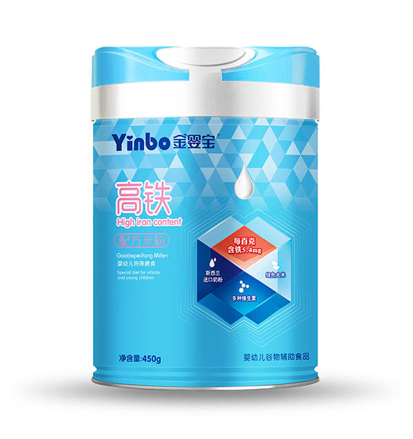 金嬰寶高鐵配方米�.jpg 金嬰寶高鐵配方米�.jpg
