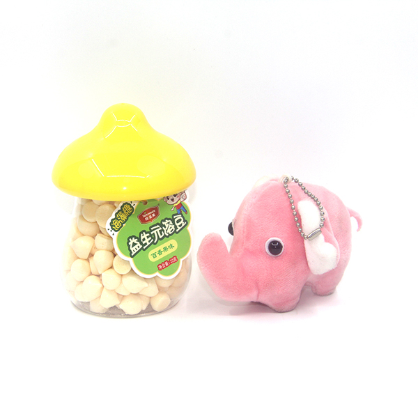 紐滋美益生元溶豆-百香果味.jpg 紐滋美益生元溶豆-百香果味.jpg