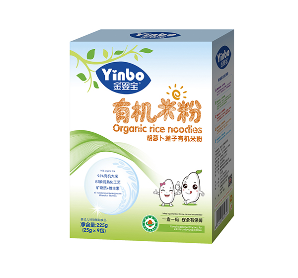 金嬰寶有機米�?胡蘿卜蓮�?盒裝.jpg 金嬰寶有機米�?胡蘿卜蓮�?盒裝.jpg