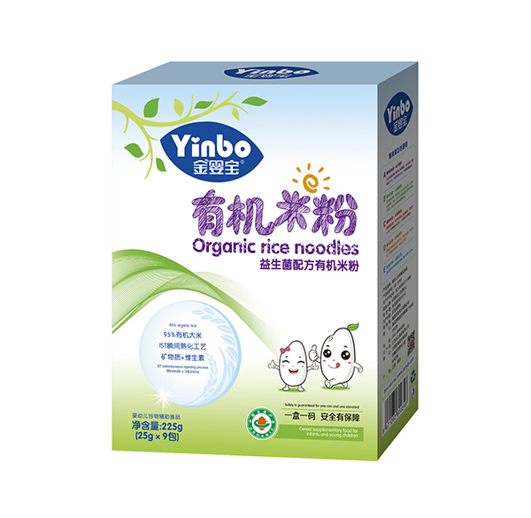 金嬰寶有機(jī)米�?益生�?盒裝.jpg 金嬰寶有機(jī)米�?益生�?盒裝.jpg