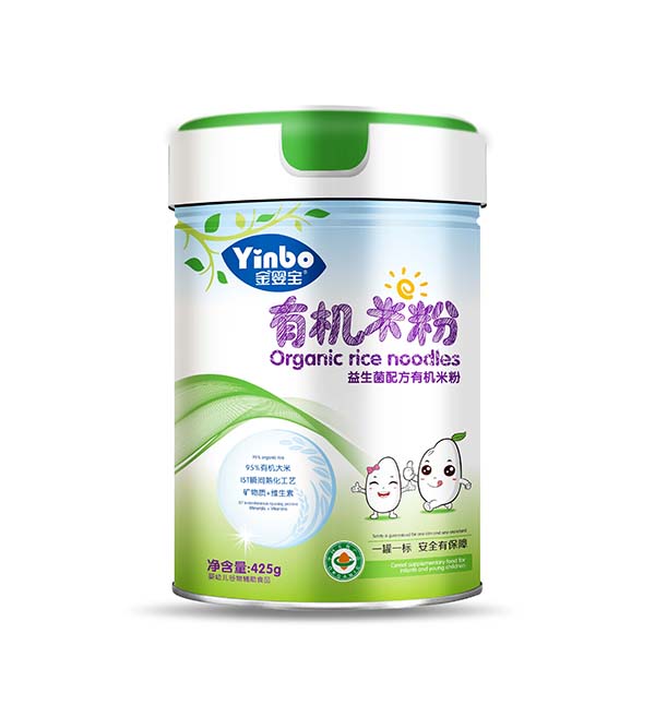 金嬰寶有機米�.益生�.jpg 金嬰寶有機米�.益生�.jpg