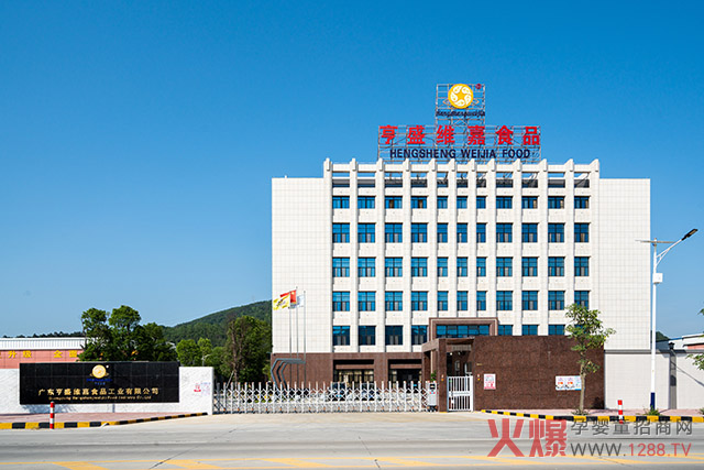 ʢS7oʳIB(yng)ƷOEM/ODMСʥԪه