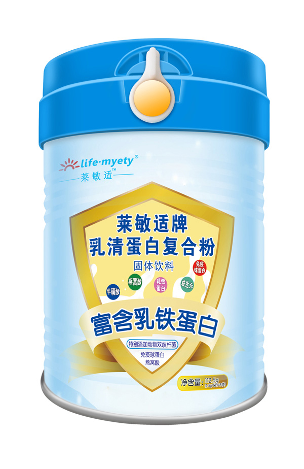 萊敏適牌乳清蛋白復合�.jpg 萊敏適牌乳清蛋白復合�.jpg