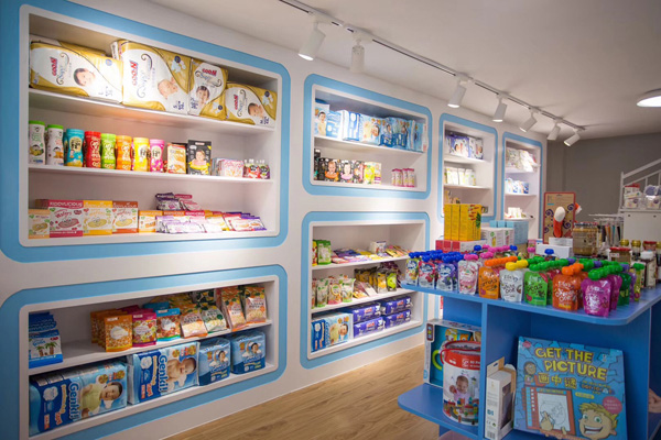 UCOSY優(yōu)可齊進(jìn)口母嬰連鎖臨沂店.jpg UCOSY優(yōu)可齊進(jìn)口母嬰連鎖臨沂店.jpg