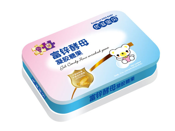 優(yōu)滋寶貝富鋅酵母凝膠糖果 鐵聽(tīng).jpg 優(yōu)滋寶貝富鋅酵母凝膠糖果 鐵聽(tīng).jpg