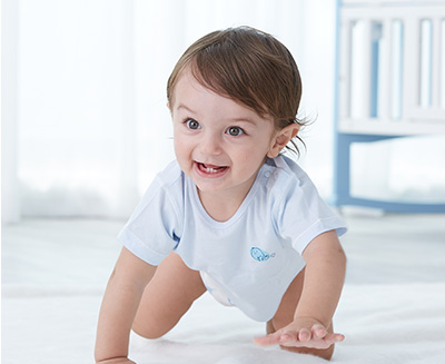 迪米樂(lè)紙尿褲