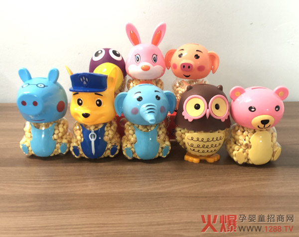 뱤(chung)СʳȤL(zhng)Ŀ옷H