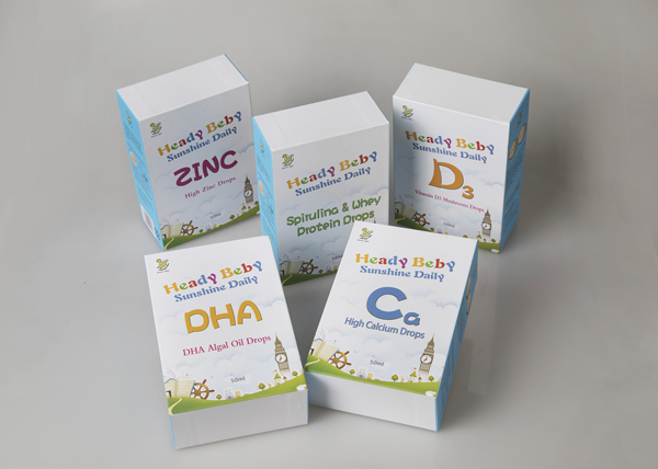  ؐȵ΄I(yng)B(yng)Ʒ1