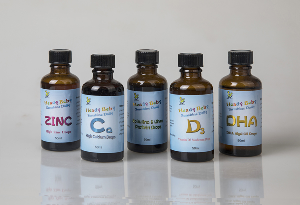  ؐȵ΄I(yng)B(yng)Ʒ2