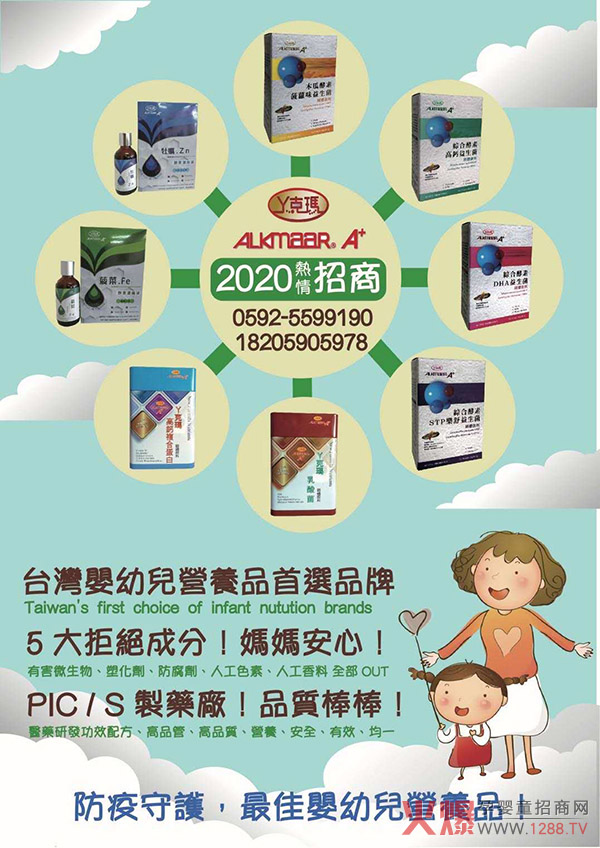 _(ti)Ѿˬ(d)؄̈́(chung)¹ˇĸ؛؂