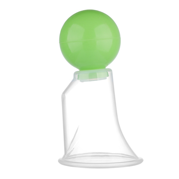 萌嘟嘟簡易吸奶器綠色.jpg 萌嘟嘟簡易吸奶器綠色.jpg