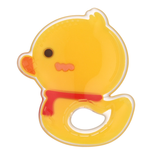 萌嘟嘟卡通牙膠小黃鴨.jpg 萌嘟嘟卡通牙膠小黃鴨.jpg