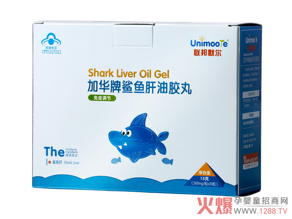 (lin)ĬA~(y)zo(h)Xo(h)߀֪