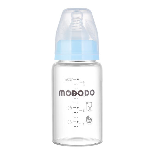 萌嘟嘟新生兒標(biāo)口晶鉆玻璃奶瓶120ML藍(lán)色.jpg 萌嘟嘟新生兒標(biāo)口晶鉆玻璃奶瓶120ML藍(lán)色.jpg