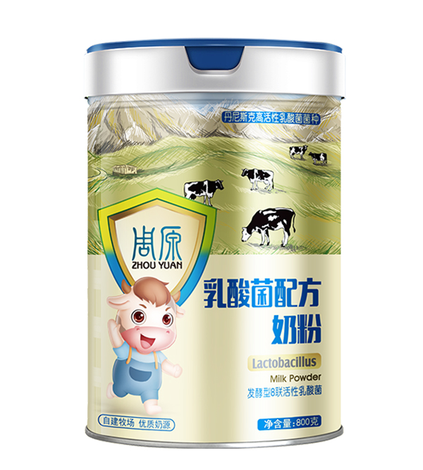 Խ + 8 (lin)ԭ䷽̷ĸ