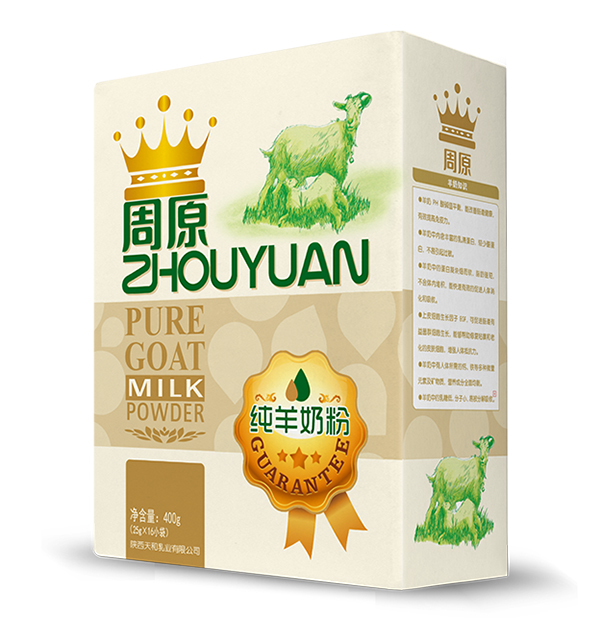 ȫҹÿڸԭ̷ĸ_C