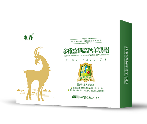 ؎XԴ+MˇԭS}̷ȫҠIB(yng)(yu)xĸ