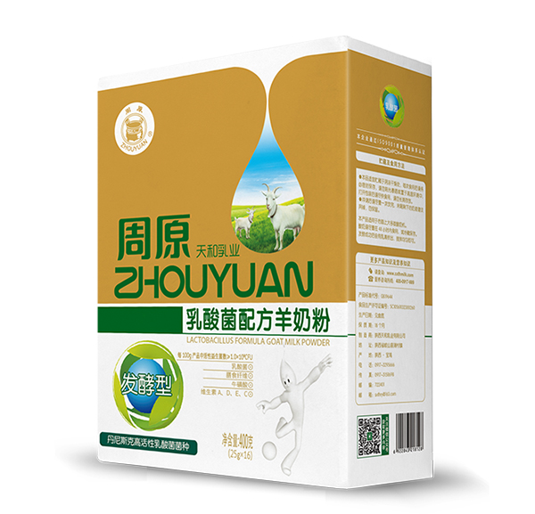 ؎XƷ|(zh)̷I(y)̷OEMӹȦ