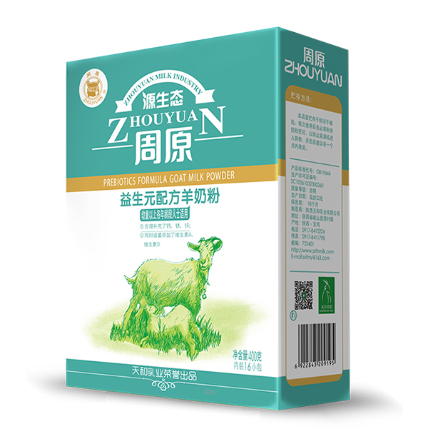 40꽳ĳI(y)̷۴ӹAĸ{