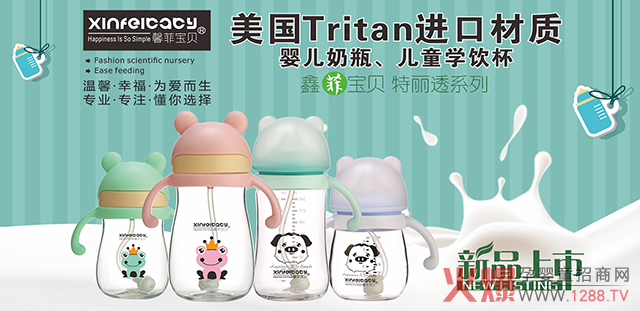 ܰƌؐƿĸǰ5f(wn)һ30f(wn)