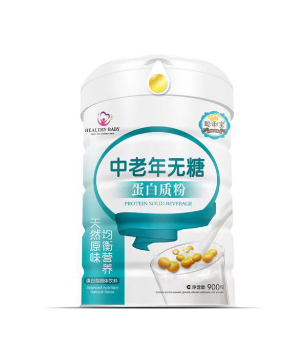 聰俐寶中老年無(wú)糖蛋白粉.jpg